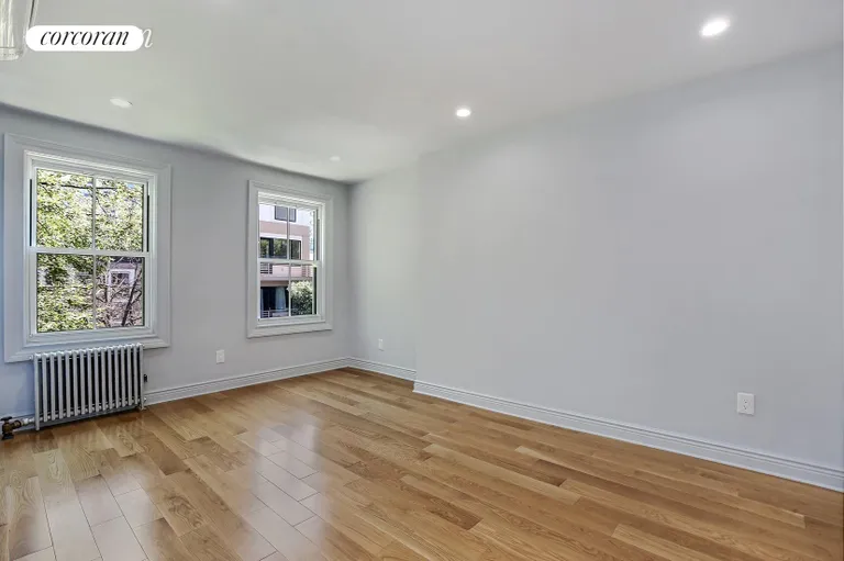 New York City Real Estate | View 48 Duffield Street, 3 | room 3 | View 4
