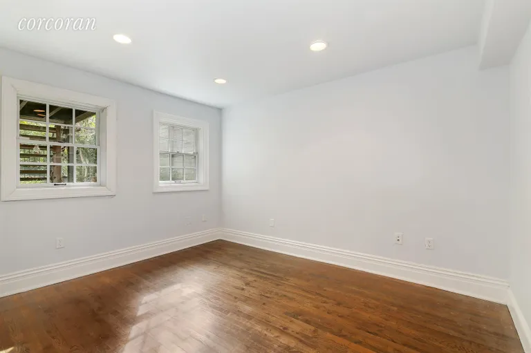 New York City Real Estate | View 396 Park Place, 1 | room 2 | View 3