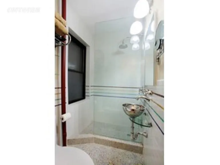 New York City Real Estate | View 436 East 58th Street, 3C | Renovated Bath | View 4
