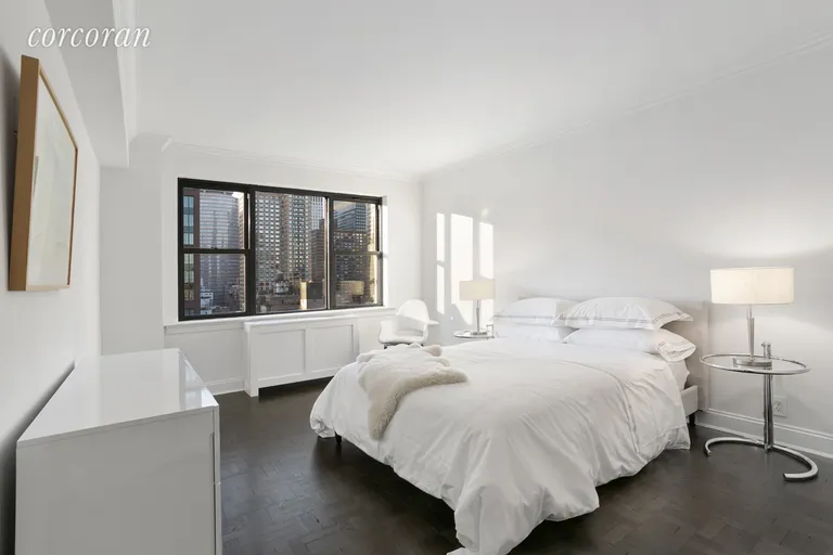 New York City Real Estate | View 415 East 52Nd Street, 15C | room 1 | View 2