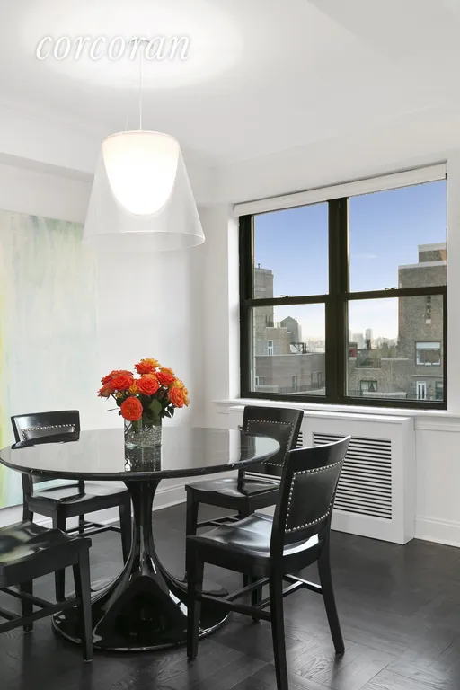 New York City Real Estate | View 415 East 52Nd Street, 15C | room 2 | View 3