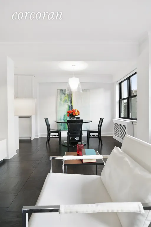 New York City Real Estate | View 415 East 52Nd Street, 15C | room 3 | View 4