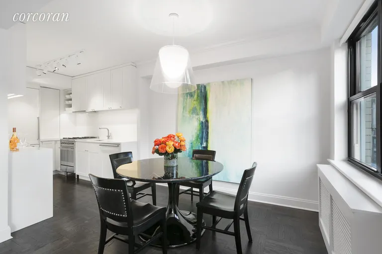 New York City Real Estate | View 415 East 52Nd Street, 15C | room 5 | View 6
