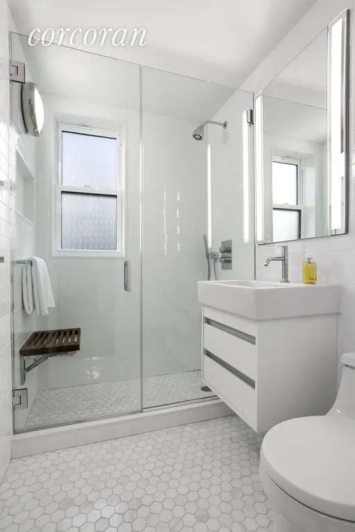 New York City Real Estate | View 415 East 52Nd Street, 15C | room 6 | View 7