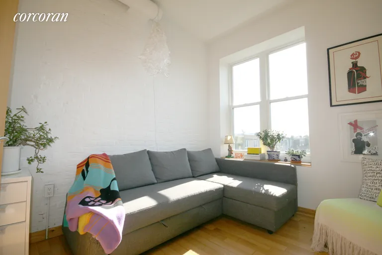 New York City Real Estate | View 794 Hart Street, 3C | room 7 | View 8