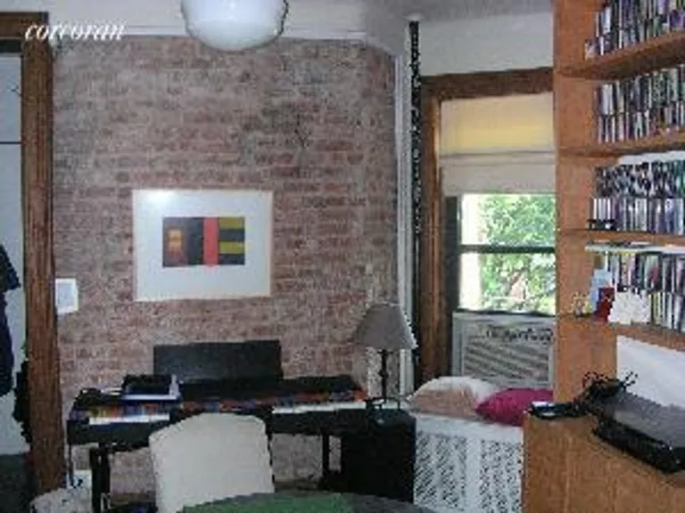 New York City Real Estate | View 227 West 11th Street, 54 | room 1 | View 2