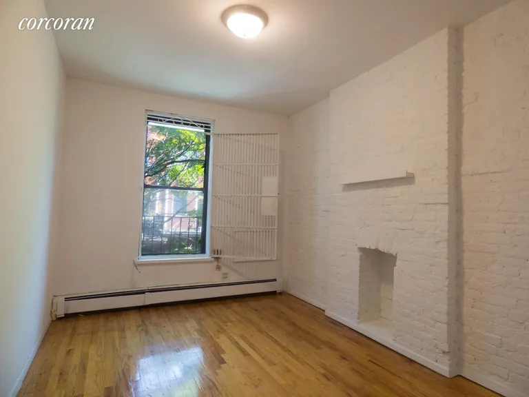 New York City Real Estate | View 339 3rd Street, 3B | 1 Bed, 1 Bath | View 1