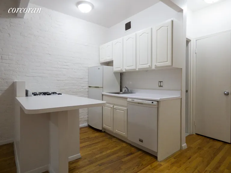 New York City Real Estate | View 339 3rd Street, 3B | room 1 | View 2