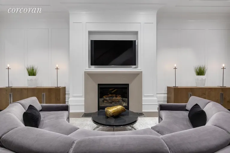 New York City Real Estate | View 52 East 66th Street | 6 Beds, 6 Baths | View 1