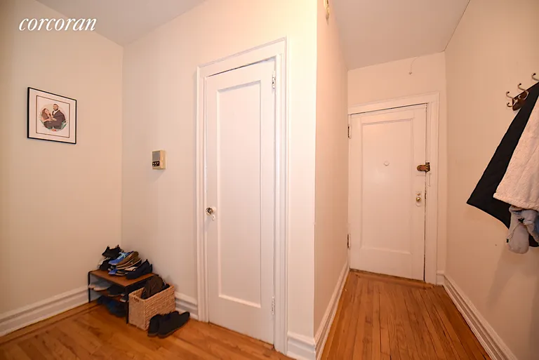New York City Real Estate | View 34-06 32nd Street, 3A | room 4 | View 5