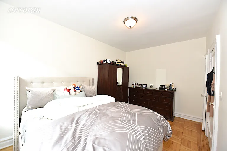 New York City Real Estate | View 34-06 32nd Street, 3A | room 3 | View 4