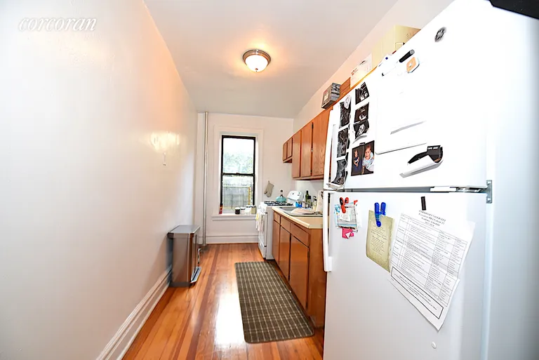 New York City Real Estate | View 34-06 32nd Street, 3A | room 5 | View 6