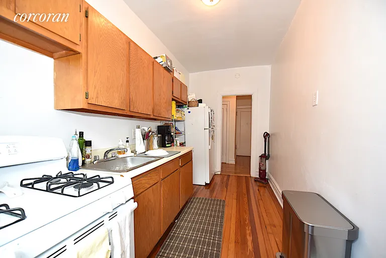 New York City Real Estate | View 34-06 32nd Street, 3A | room 6 | View 7