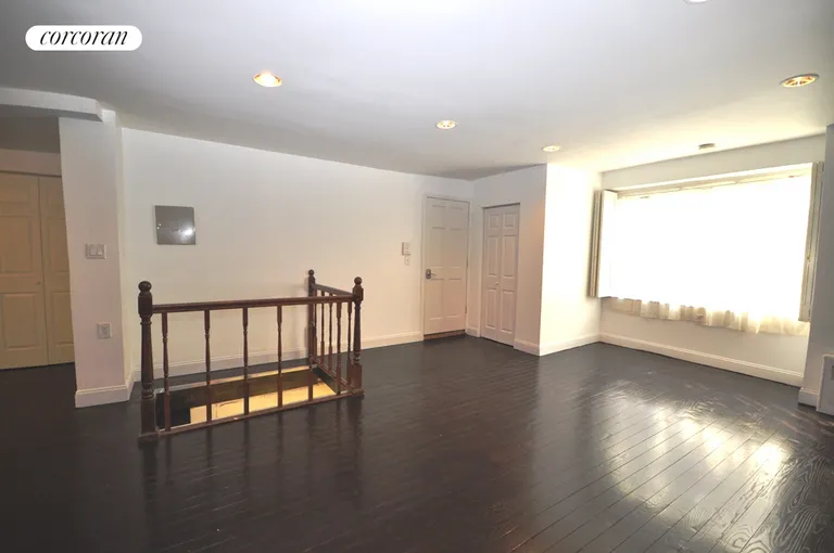 New York City Real Estate | View 57 Hicks Street, GDN | room 4 | View 5