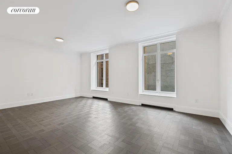 New York City Real Estate | View 1010 Park Avenue, 5th Floor | Bedroom | View 18