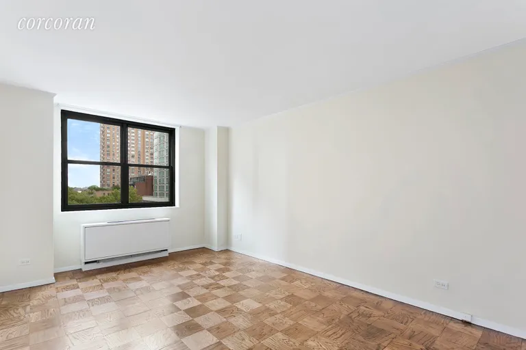 New York City Real Estate | View 340 East 93rd Street, 7H | 4 | View 4