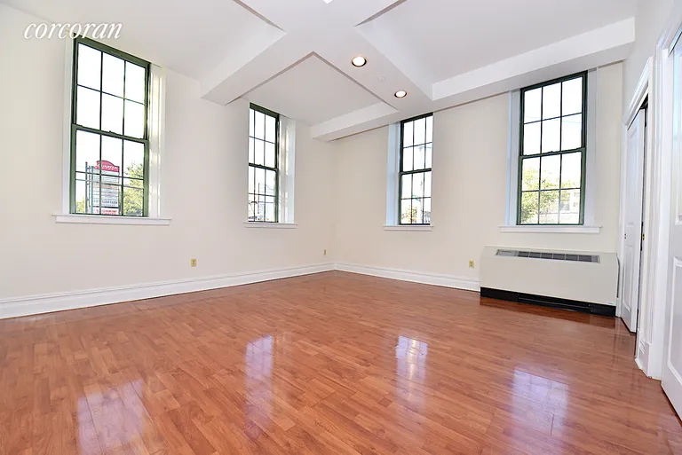 New York City Real Estate | View 45-02 Ditmars Boulevard, 202 | room 6 | View 7