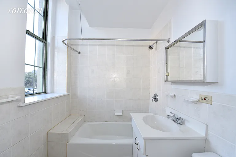 New York City Real Estate | View 45-02 Ditmars Boulevard, 202 | room 8 | View 9