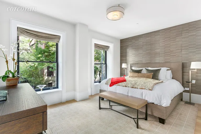 New York City Real Estate | View 182 West 82nd Street, 2N | 4 | View 4