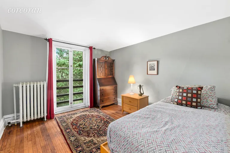New York City Real Estate | View 226 Ward Avenue | room 8 | View 9