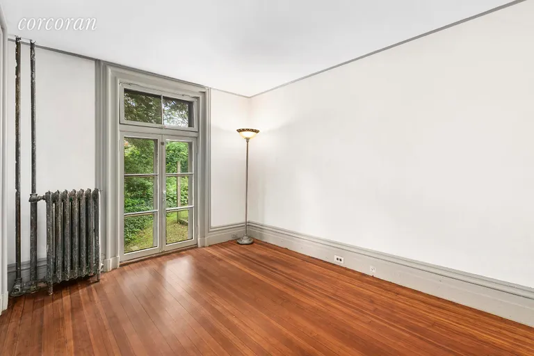 New York City Real Estate | View 226 Ward Avenue | room 9 | View 10