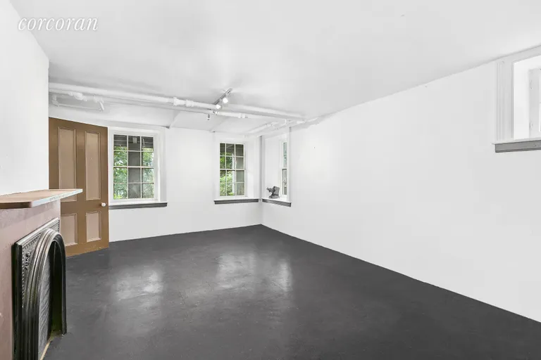 New York City Real Estate | View 226 Ward Avenue | room 12 | View 13