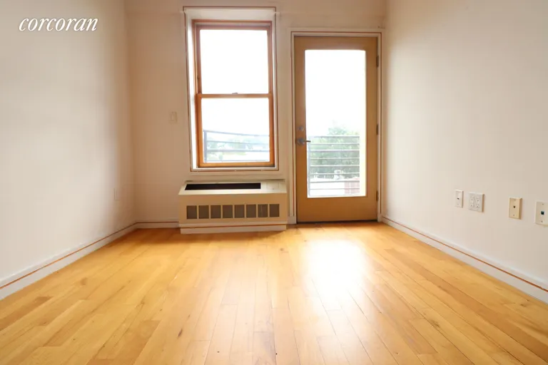 New York City Real Estate | View 710 6th Avenue, 5A | room 6 | View 7