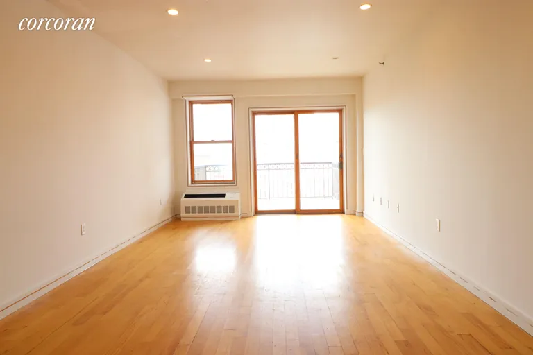 New York City Real Estate | View 710 6th Avenue, 5A | room 1 | View 2
