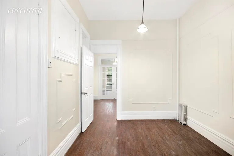 New York City Real Estate | View 539 11th Street, 2 | room 7 | View 8
