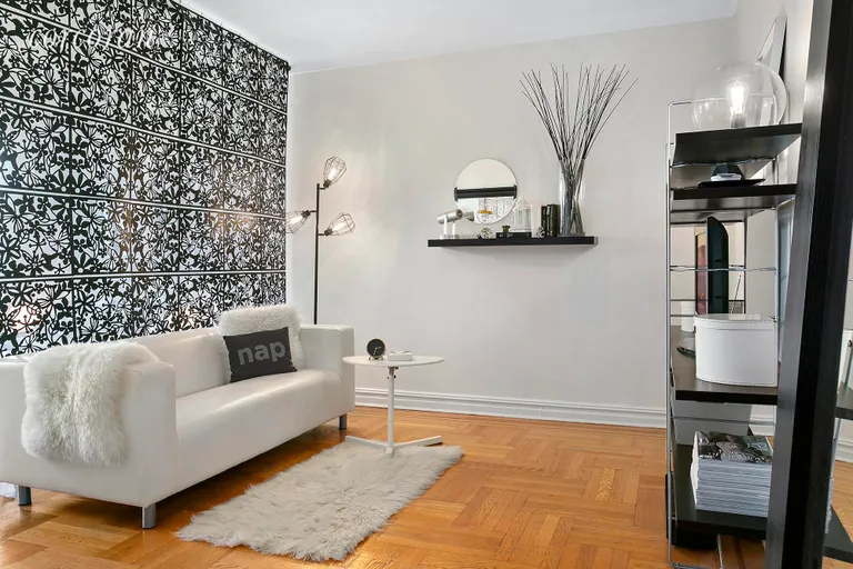 New York City Real Estate | View 135 Hawthorne Street, 5D | 1 | View 6