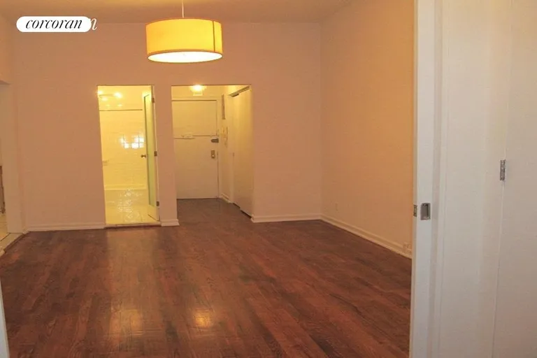 New York City Real Estate | View 135 West 16th Street, 17 | room 1 | View 2