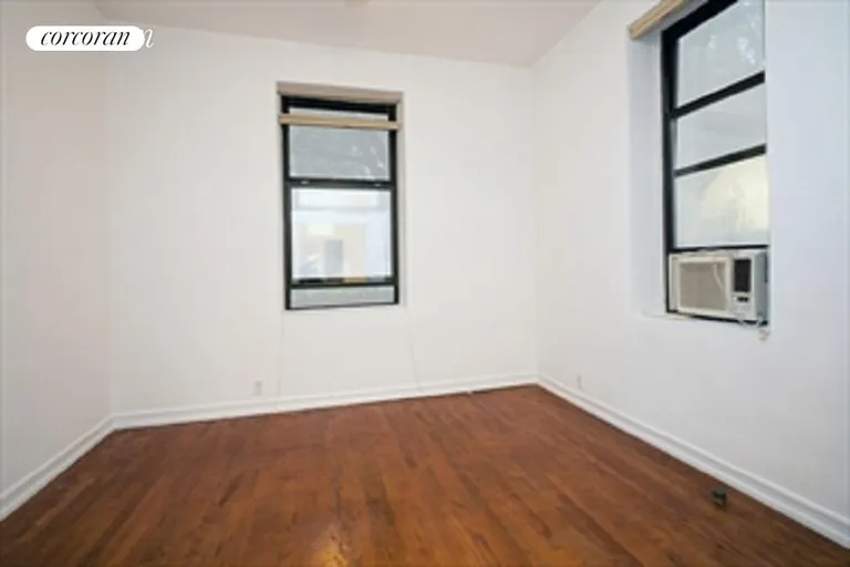 New York City Real Estate | View 135 West 16th Street, 17 | room 4 | View 5