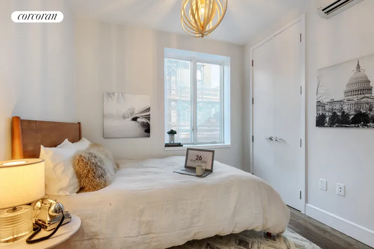 New York City Real Estate | View 26 East 19th Street, 4B | room 4 | View 5