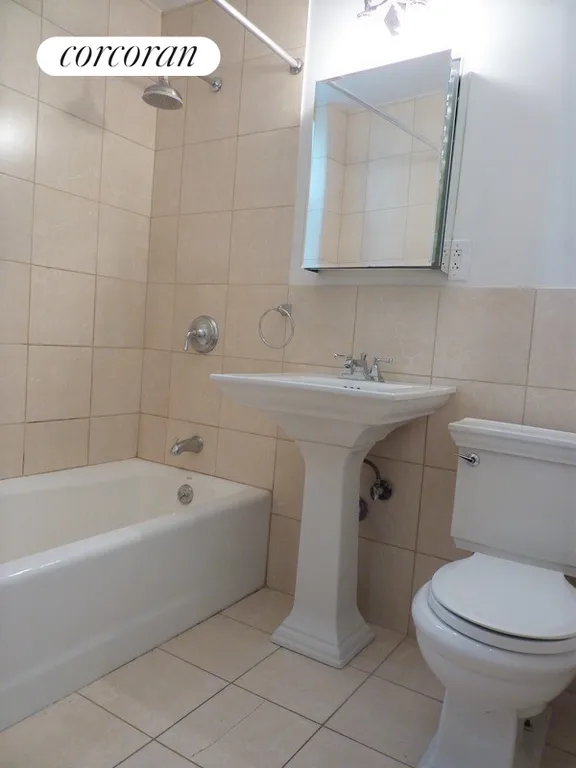 New York City Real Estate | View 439 16th Street | room 2 | View 3