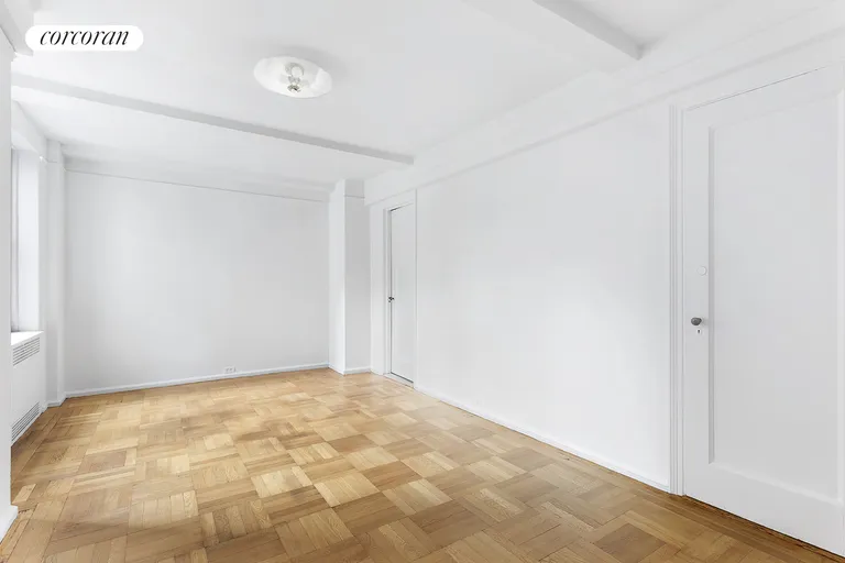 New York City Real Estate | View 235 East 73rd Street, 4C | room 7 | View 8