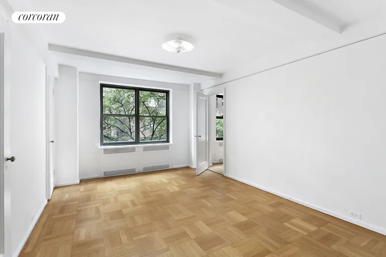 New York City Real Estate | View 235 East 73rd Street, 4C | room 6 | View 7