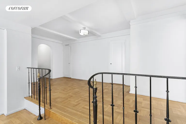 New York City Real Estate | View 235 East 73rd Street, 4C | room 5 | View 6