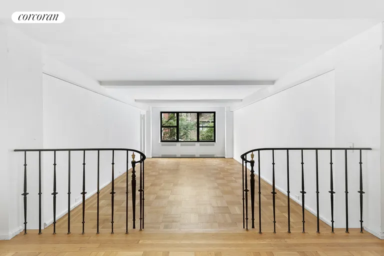 New York City Real Estate | View 235 East 73rd Street, 4C | room 4 | View 5