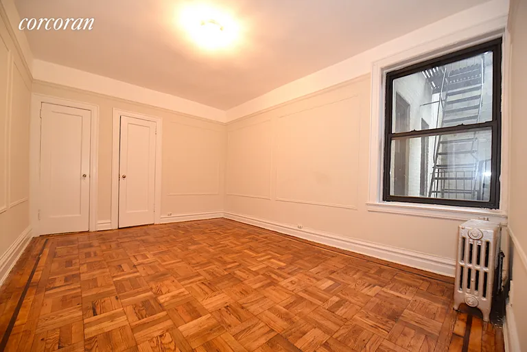 New York City Real Estate | View 26-80 30th Street, 2G | room 6 | View 7