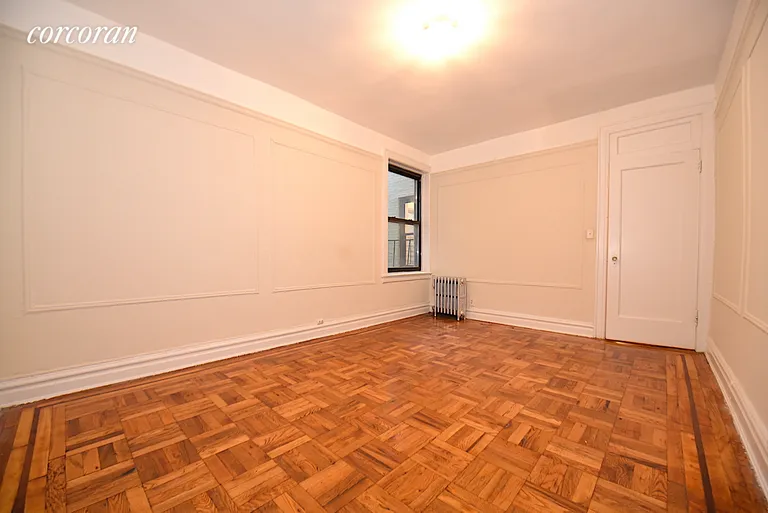 New York City Real Estate | View 26-80 30th Street, 2G | room 4 | View 5