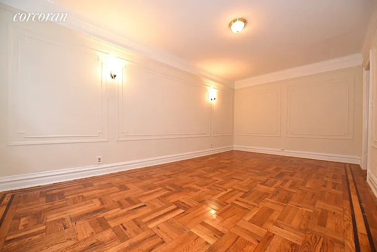 New York City Real Estate | View 26-80 30th Street, 2G | room 3 | View 4