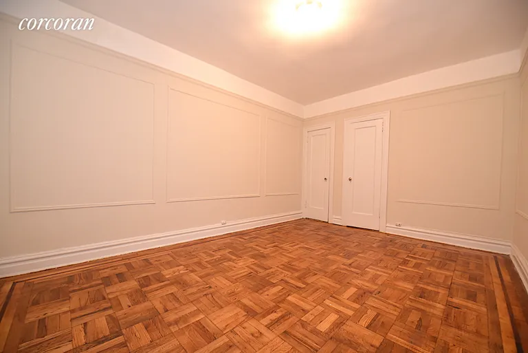 New York City Real Estate | View 26-80 30th Street, 2G | room 5 | View 6