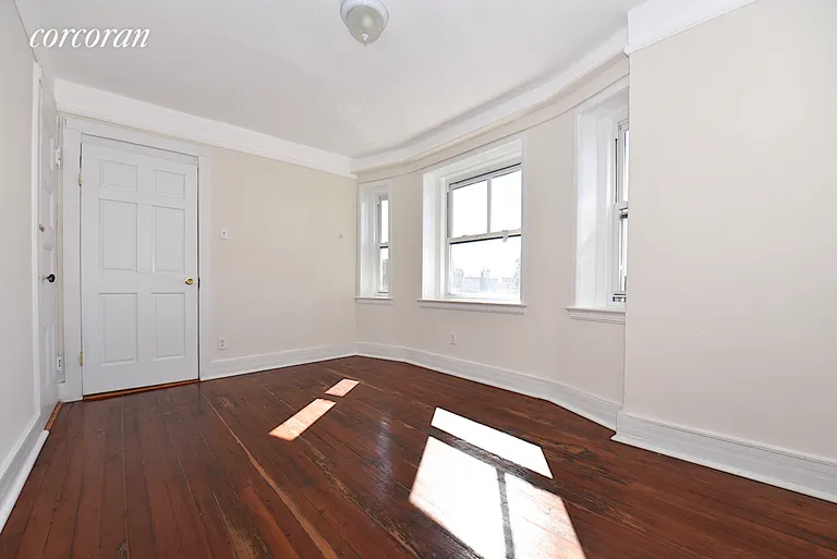 New York City Real Estate | View 74-76 INDIA STREET, F9 | room 3 | View 4