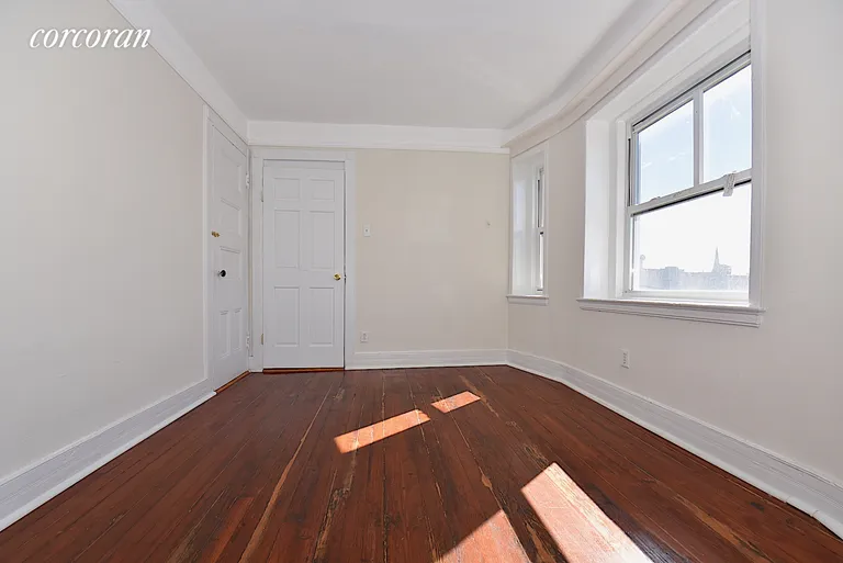 New York City Real Estate | View 74-76 INDIA STREET, F9 | room 2 | View 3