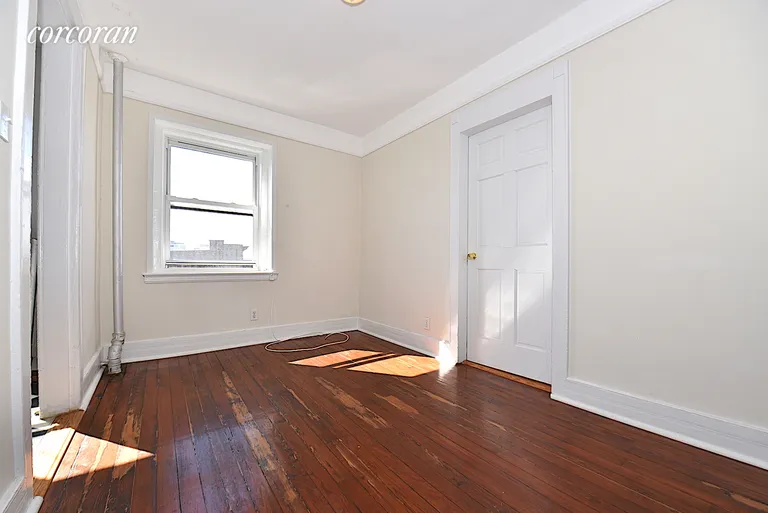 New York City Real Estate | View 74-76 INDIA STREET, F9 | room 5 | View 6
