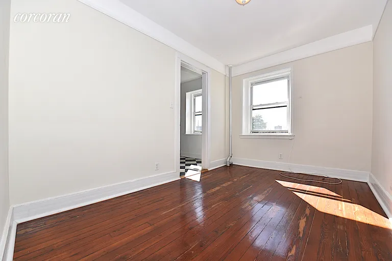New York City Real Estate | View 74-76 INDIA STREET, F9 | room 6 | View 7