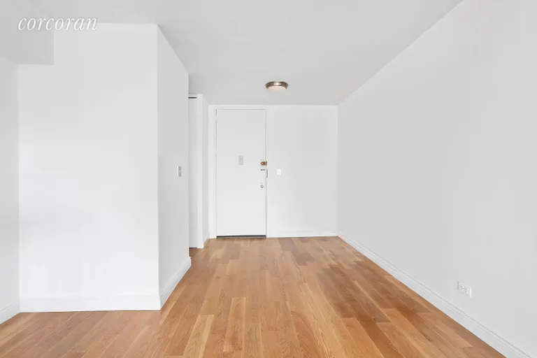 New York City Real Estate | View 404 East 79th Street, 30D | 2 | View 8