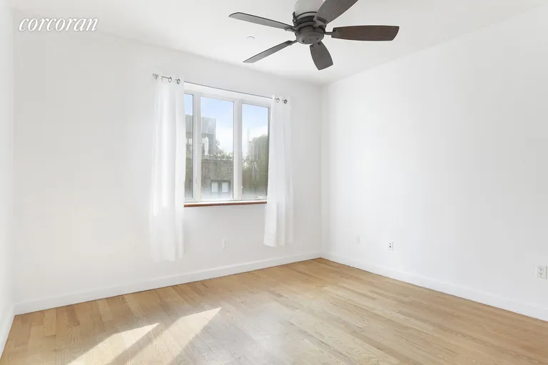 New York City Real Estate | View 372 15th Street, 3A | room 5 | View 6