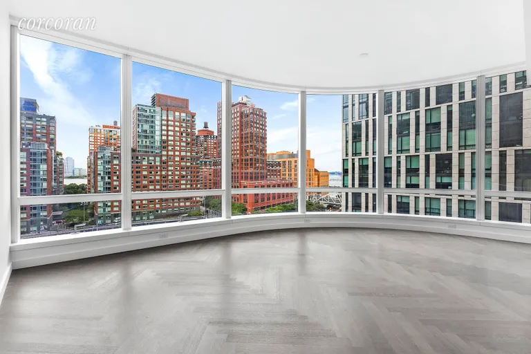 New York City Real Estate | View 111 Murray Street, 11WEST | room 4 | View 5