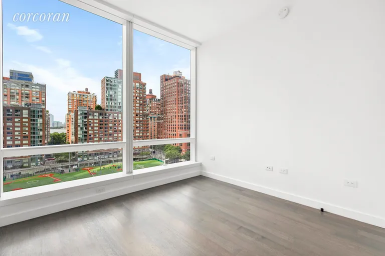 New York City Real Estate | View 111 Murray Street, 11WEST | room 11 | View 12